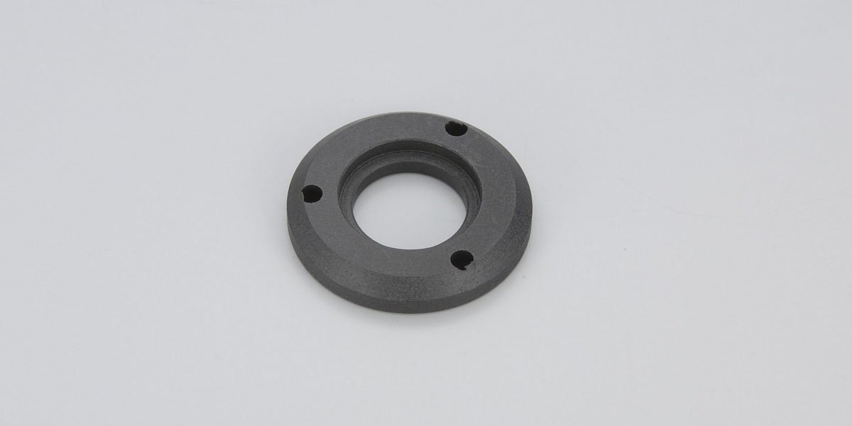 FM351 Clutch Shoe FM351  - KYOSHO RC