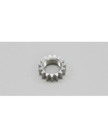FM356-15L 1st Gear(15T) FM356-15L  - KYOSHO RC