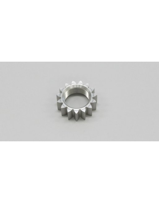 FM356-15L 1st Gear(15T) FM356-15L  - KYOSHO RC