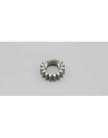 FM356-16L 1st Gear (16T) FM356-16L  - KYOSHO RC