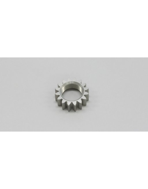 FM356-16L 1st Gear (16T) FM356-16L  - KYOSHO RC