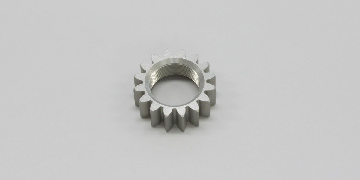 FM356-16L 1st Gear (16T) FM356-16L  - KYOSHO RC