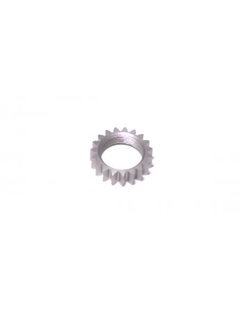 FM357-19H 2nd Gear(19T) FM357-19H  - KYOSHO RC