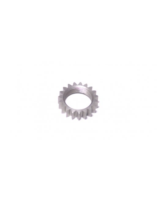 FM357-19H 2nd Gear(19T) FM357-19H  - KYOSHO RC