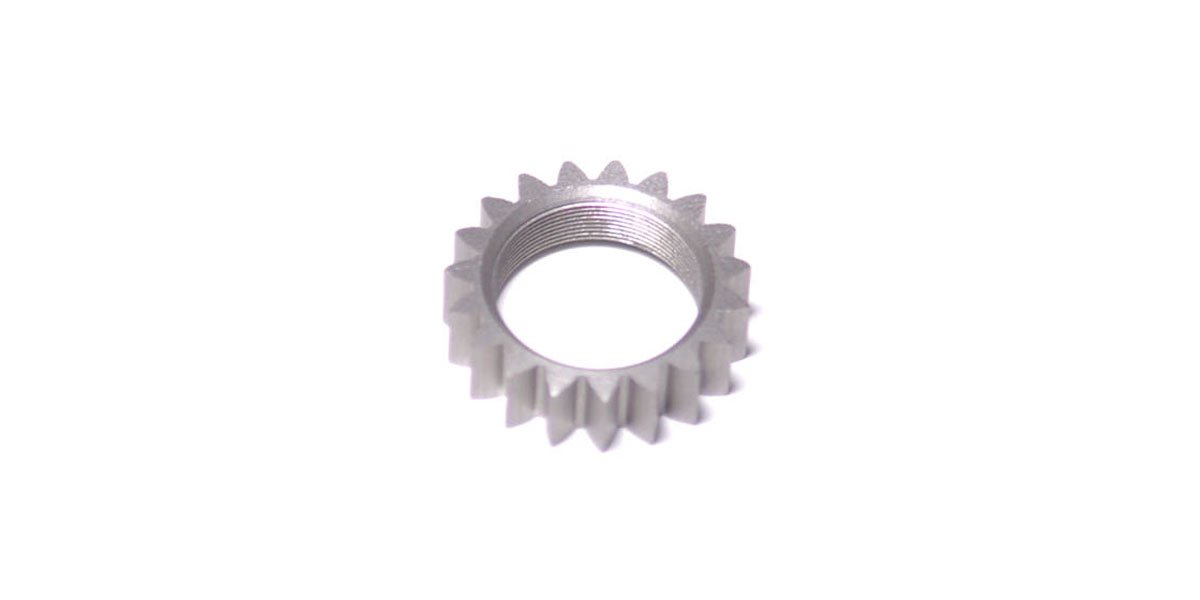 FM357-19H 2nd Gear(19T) FM357-19H  - KYOSHO RC