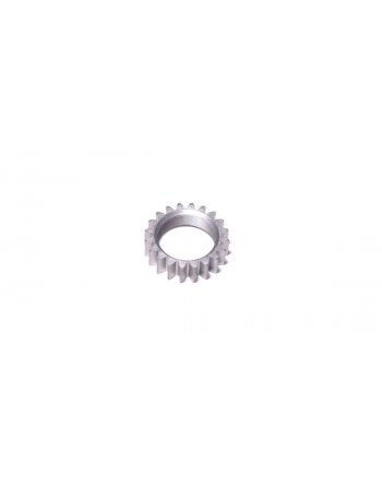 FM357-20H 2nd Gear (20T) FM357-20H  - KYOSHO RC