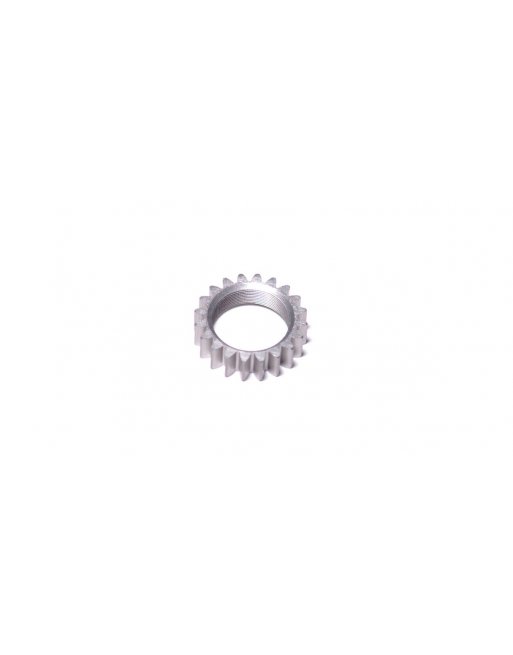 FM357-20H 2nd Gear (20T) FM357-20H  - KYOSHO RC