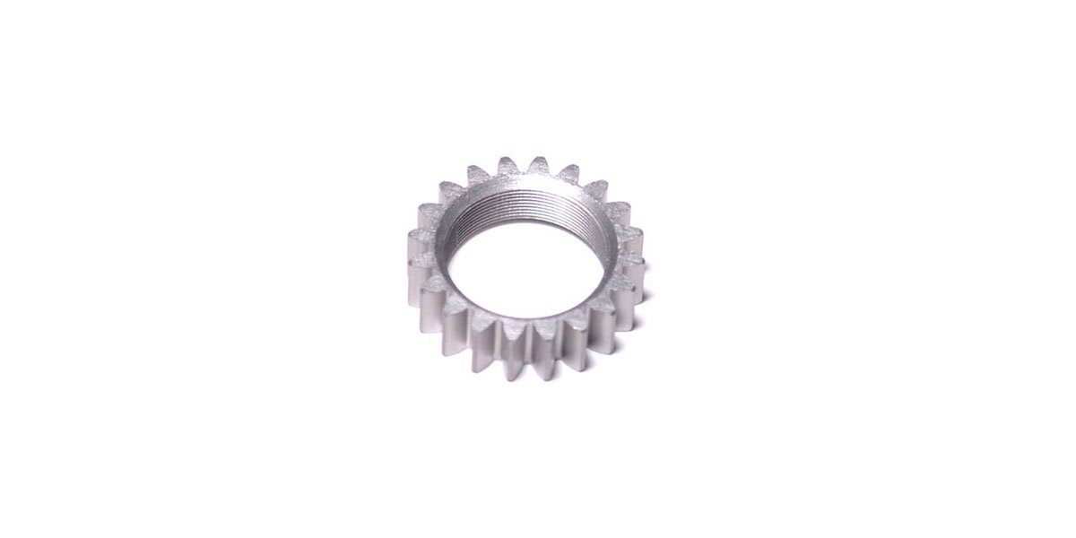 FM357-20H 2nd Gear (20T) FM357-20H  - KYOSHO RC
