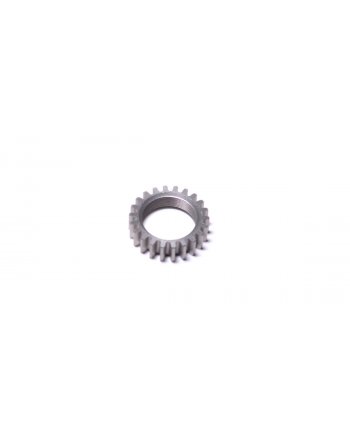 FM357-22H 2nd Gear (22T) FM357-22H  - KYOSHO RC