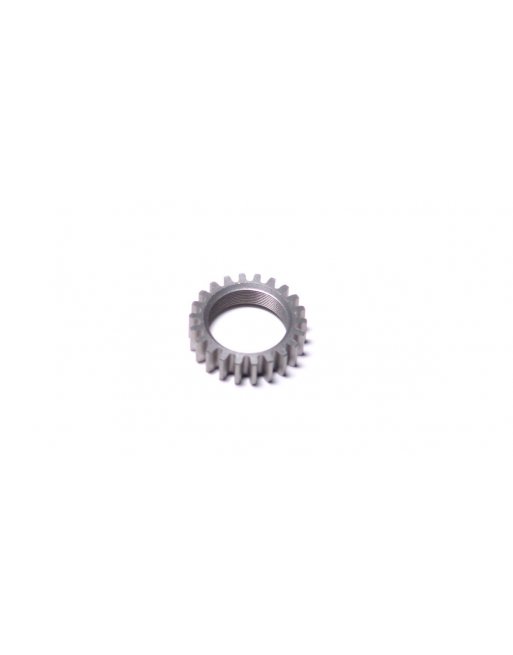 FM357-22H 2nd Gear (22T) FM357-22H  - KYOSHO RC