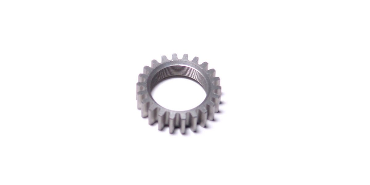 FM357-22H 2nd Gear (22T) FM357-22H  - KYOSHO RC