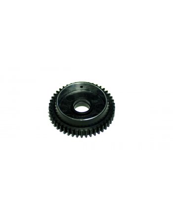 FM363-45HB 2nd Spur Gear(45T) FM363-45HB  - KYOSHO RC