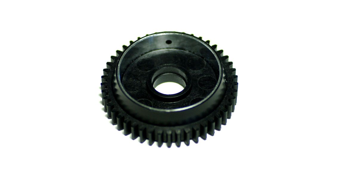 FM363-45HB 2nd Spur Gear(45T) FM363-45HB  - KYOSHO RC