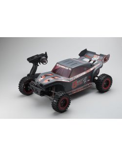 31875 SCORPION B-XXL 1/7 GP 2WD Buggy Readyset RTR