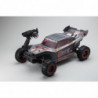 31875 SCORPION B-XXL 1/7 GP 2WD Buggy Readyset RTR