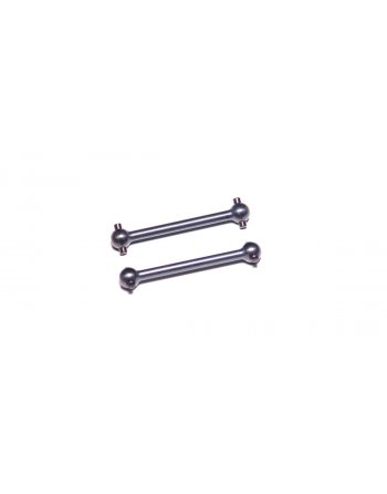 FM418 Rear Swing Shaft(46) FM418  - KYOSHO RC