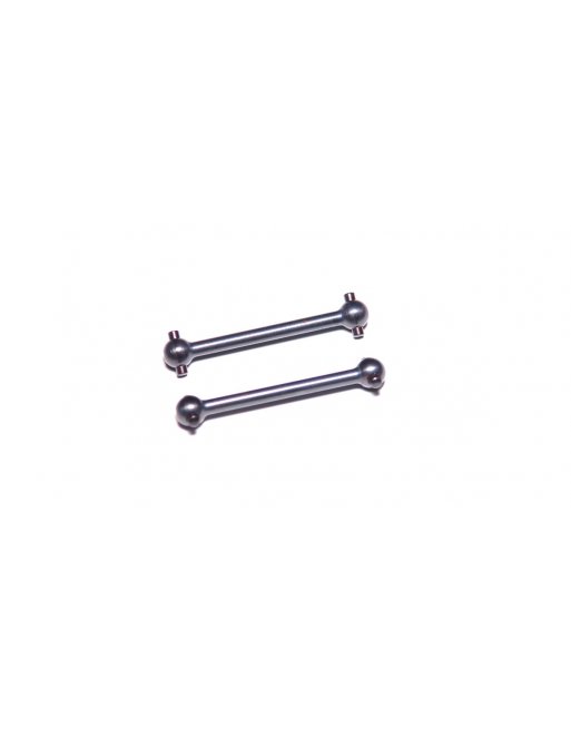 FM418 Rear Swing Shaft(46) FM418  - KYOSHO RC
