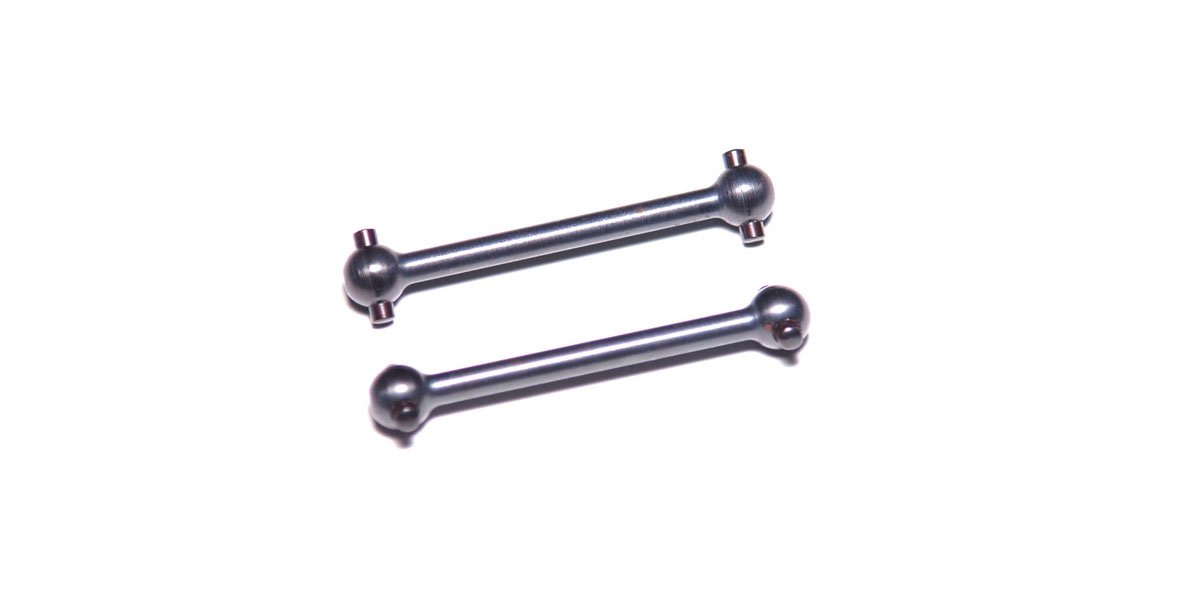 FM418 Rear Swing Shaft(46) FM418  - KYOSHO RC