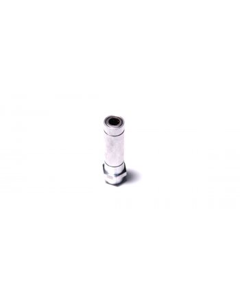 FM420 Front Oneway Shaft(For Long Arm) FM420  - KYOSHO RC