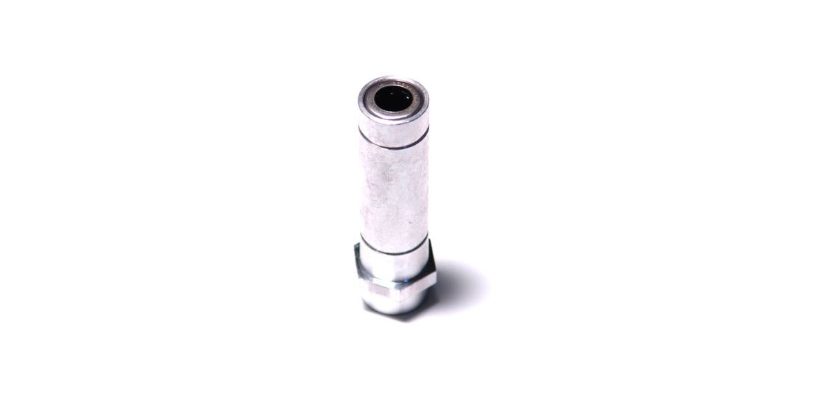 FM420 Front Oneway Shaft(For Long Arm) FM420  - KYOSHO RC