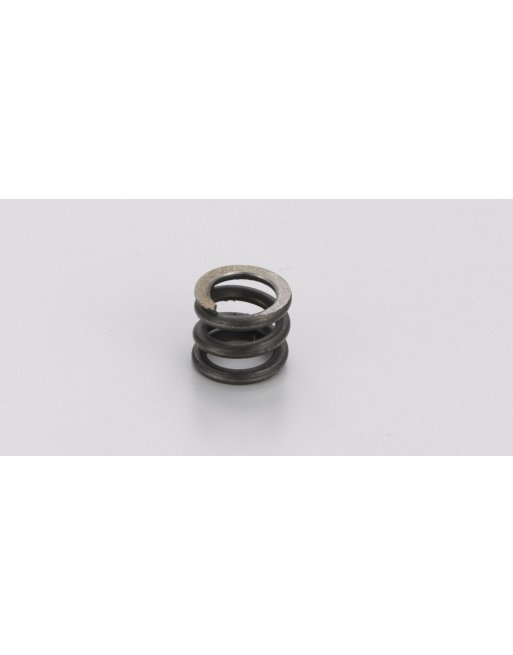 FM432 4D Clutch Spring(φ1.9x1.5) FM432  - KYOSHO RC