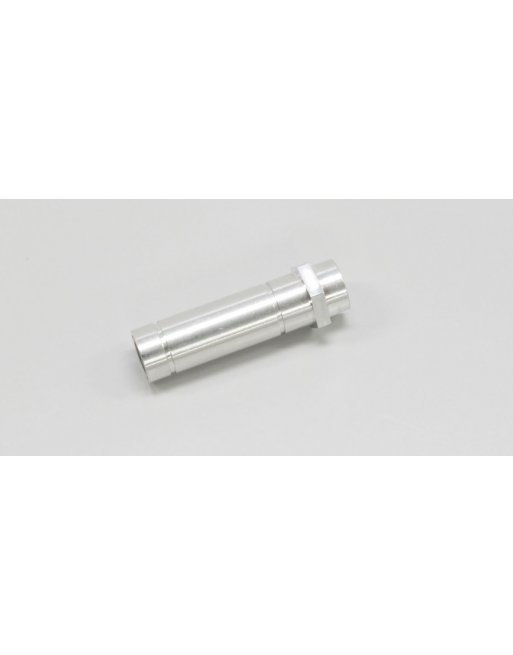 FM513 Front One Way Shaft(46) FM513  - KYOSHO RC