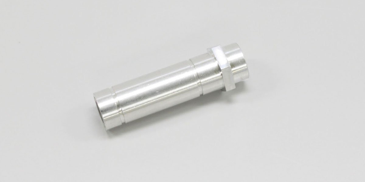 FM513 Front One Way Shaft(46) FM513  - KYOSHO RC