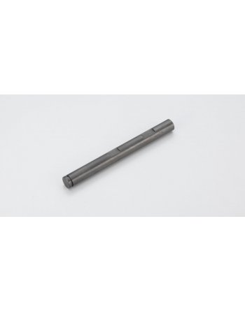 FM514B Middle Shaft (EVOLVA M3/M3 Evo) FM514B  - KYOSHO RC