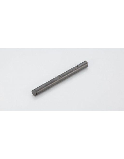 FM514B Middle Shaft (EVOLVA M3/M3 Evo) FM514B  - KYOSHO RC