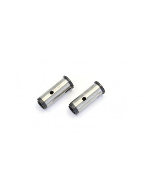 FM522 Front Wheel Shaft(EVOLVA) FM522  - KYOSHO RC
