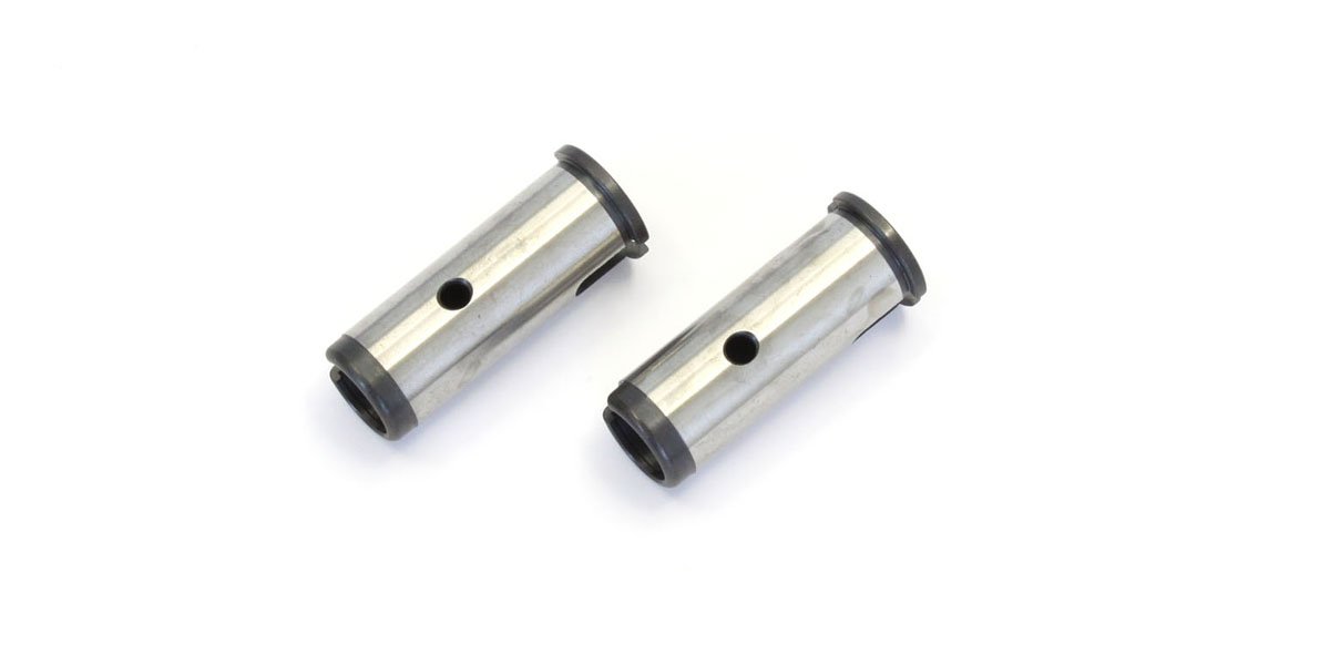 FM522 Front Wheel Shaft(EVOLVA) FM522  - KYOSHO RC