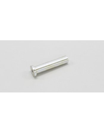 FM524 Servo Saver Shaft(30) FM524  - KYOSHO RC