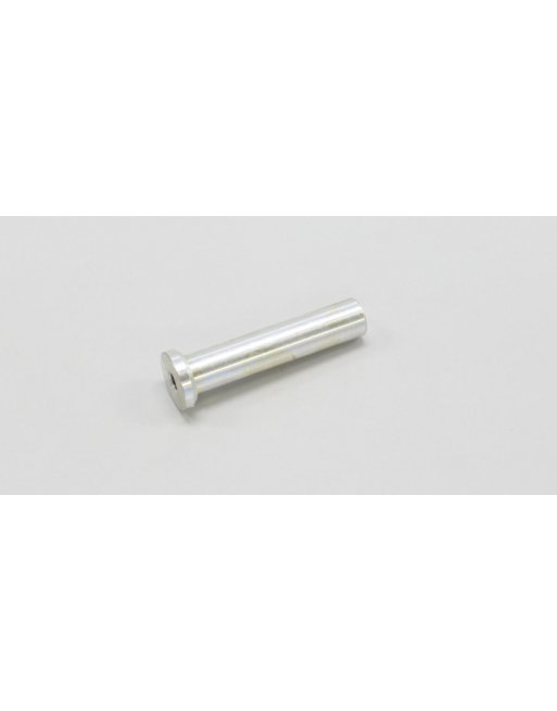 FM524 Servo Saver Shaft(30) FM524  - KYOSHO RC