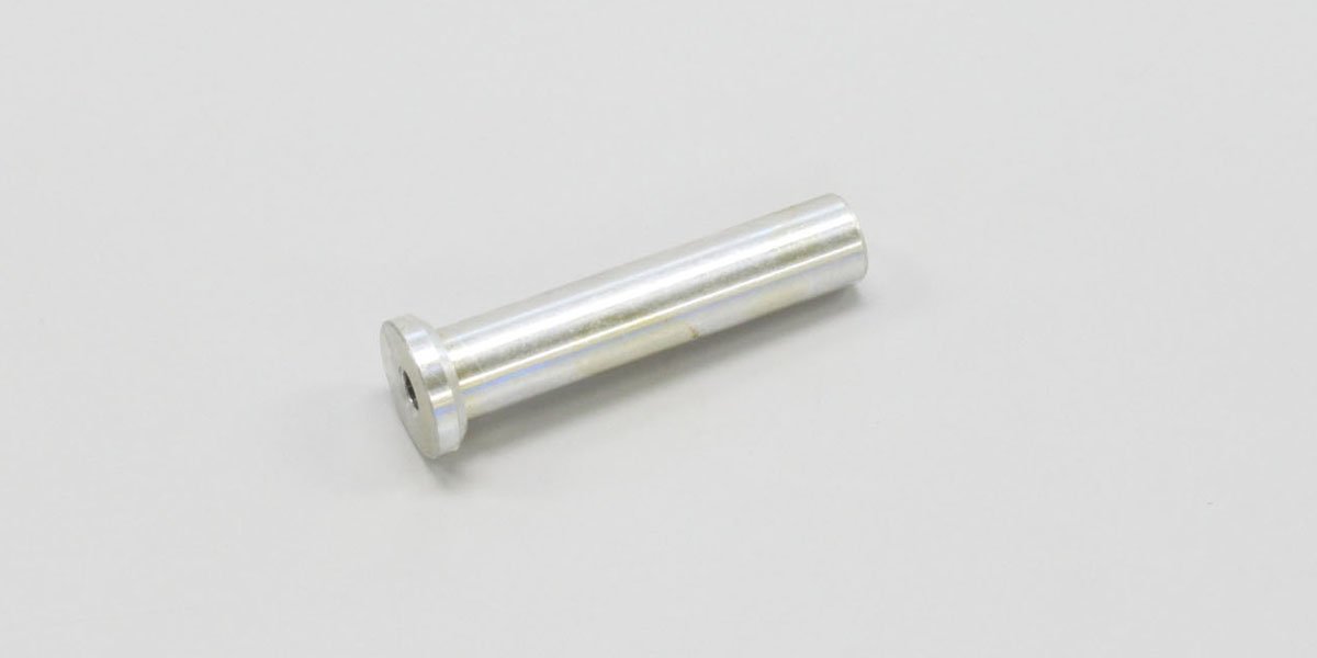 FM524 Servo Saver Shaft(30) FM524  - KYOSHO RC