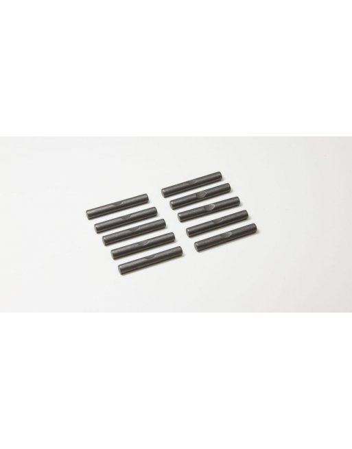 FM528 3x22mm Parallel Pin FM528  - KYOSHO RC