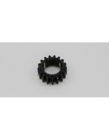 FM540-17 1st Gear (17T/EVOLVA 2005) FM540-17  - KYOSHO RC