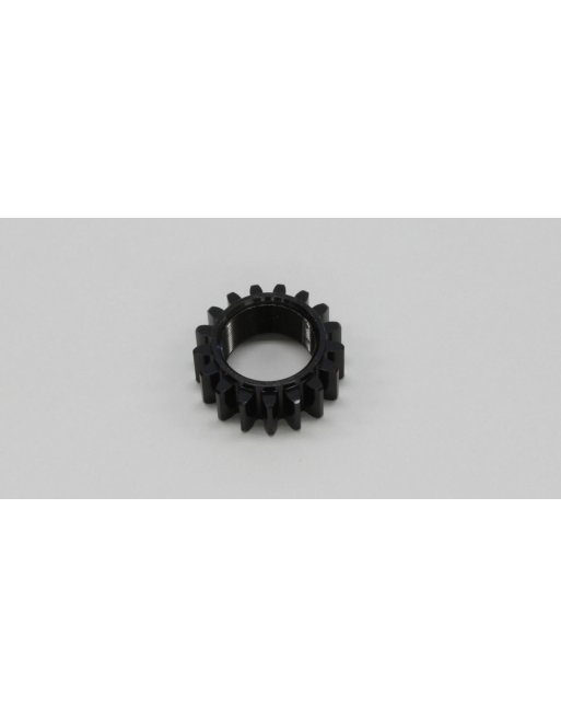 FM540-17 1st Gear (17T/EVOLVA 2005) FM540-17  - KYOSHO RC