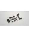 FM610B Center Bulk Set(EVOLVA M3) FM610  - KYOSHO RC