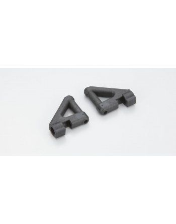 FM642 Rear Upper Arm (EVOLVA M3 Evo) FM642  - KYOSHO RC