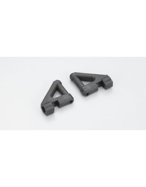 FM642 Rear Upper Arm (EVOLVA M3 Evo) FM642  - KYOSHO RC