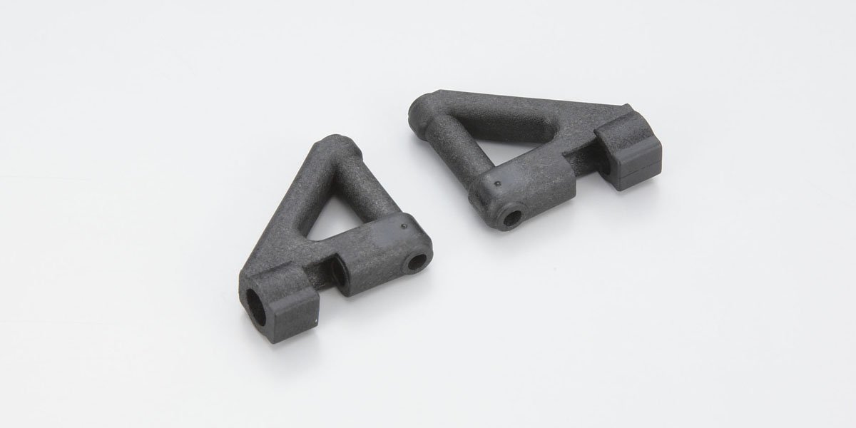 FM642 Rear Upper Arm (EVOLVA M3 Evo) FM642  - KYOSHO RC