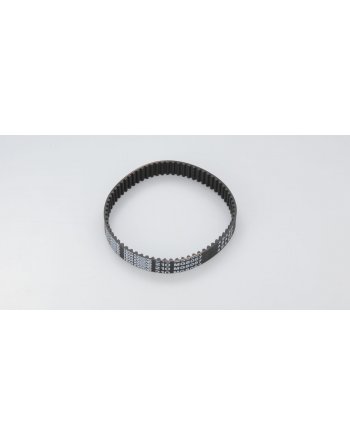 FM644 Rear Belt (210/EVOLVA M3 Evo) FM644  - KYOSHO RC