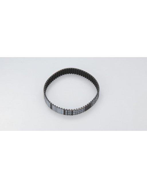 FM644 Rear Belt (210/EVOLVA M3 Evo) FM644  - KYOSHO RC