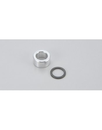 FM649 Φ6 Collar Set (EVOLVA M3 Evo) FM649  - KYOSHO RC