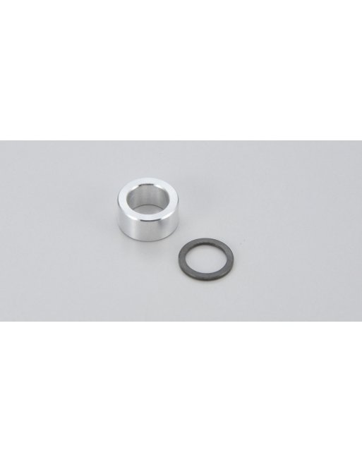 FM649 Φ6 Collar Set (EVOLVA M3 Evo) FM649  - KYOSHO RC