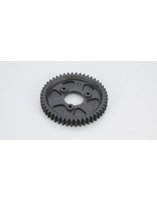 FM651-48 1st Spur Gear (48T/EVOLVA M3 Evo) FM651-48  - KYOSHO RC