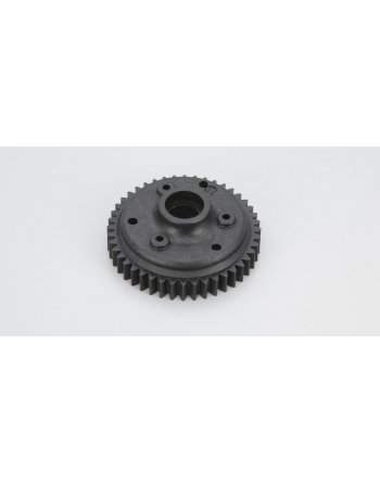 FM652-44 2nd Spur Gear (44T/EVOLVA M3 Evo) FM652-44  - KYOSHO RC