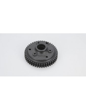 FM652-46 2nd Spur Gear (46T/EVOLVA M3 Evo) FM652-46  - KYOSHO RC