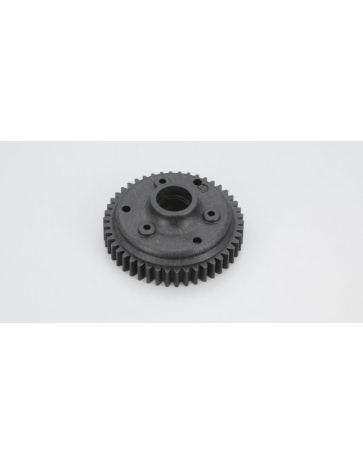 FM652-46 2nd Spur Gear (46T/EVOLVA M3 Evo) FM652-46  - KYOSHO RC