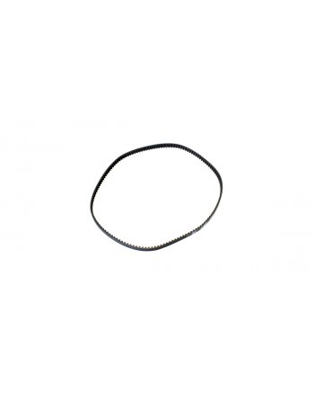 FM654 Middle Belt (426/EVOLVA 2012) FM654  - KYOSHO RC